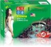 Sell Slimming Coffee (Chinese Package)