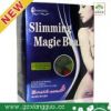 Sell Magic Weight Loss Product - Slimming Magic Bean