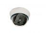1/4" Aptina CMOS 800TVL  Low Illumination dome camera