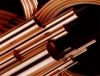 HVAC Products - Copper Pipes & Tubes