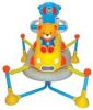 ride on horse toy 993-G