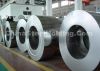 Cold rolled strip steel