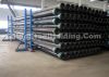 Petroleum Casing Pipe