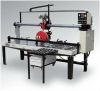 CNC stone cutter for gem and marble