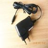 12v 1.5A EU power adapter