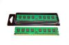 Sell Ram Meomory, DDR3/DDR2/DDR1 memory