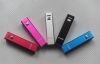 Portable power bank/ power supply/recharger battery for cell phone,