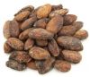 Organic Cacao Beans (Raw)