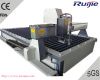 High Quantity Industry Plasma Cutter Machine 1530