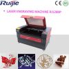 RJ1280P CNC Laser Cutting Machine