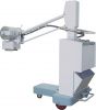PLX102 Mobile X-ray Equipment