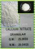 Calcium Nitrate supply