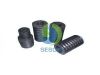 Shale shaker rubber spring with different size