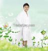 sell pajamas, sleepwear, bathrobe, blanket for women men kids