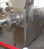 to sell high quality stainless steel meat separator machine