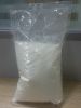 fish collagen powder