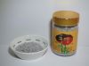 Premium Bamboo Salt(Alkali Salt)