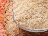 1121 Premium Quality Long Grain Basmati Rice
