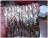 For Sell Bangles 7mm Diamndcut