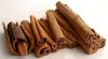 Ceylon Cinnamon Extract/Powder