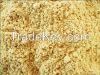 Pine pollen extract powder