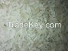 Basmati Quality IR64 Rice/ parboiled rice