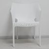 Wholesale High quality Plastic Leisure Chair