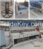 high quality wire mesh welding machine