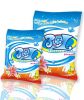 Supply washing powder(3rgb1)