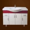 promotion!!!  cabinet washbasin with very low price!!!