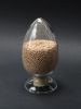 molecular sieve for air dryer