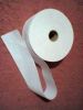 Cotton waxing roll