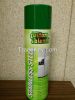 Stainless Steel Cleaner/Polish