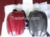 camping bag/luggages/sports bags