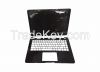 Carbon Fiber Keyboard Cover/Keyboard Cover/Computer Accessories