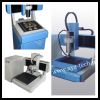 china cheap high compatibility wood mini hot sale 3d cnc router 3030