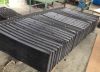 PVC sheet for cooling tower, Cooling tower fill, infill