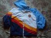 Sublimation Jacket