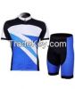 Cycling Wear