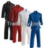 Martial Arts wear