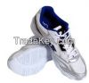 Sports Shoes