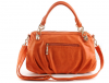 women's handbags