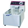 2014 spricial offer for fryer EF-6L