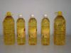 Refined Sunflower Oil