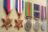 badge holder, badge strap, badge lanyard, promotional lanyard, badge medal