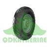 4.00-8 tyres for wheelbarrow;4.00-8 wheels