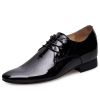 Supplying men's elevatingshoes