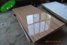 Hot selling UV MDF board