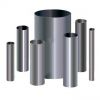 seamless stainless steel pipes and tubes