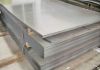 Sell A304 stainless steel plate supplier